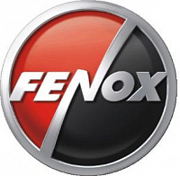 FENOX Automotive Components