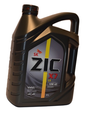 Zic x7 10w40. 162620 ZIC. Зик x7 полусинтетика. 172620 ZIC. 162040 ZIC.