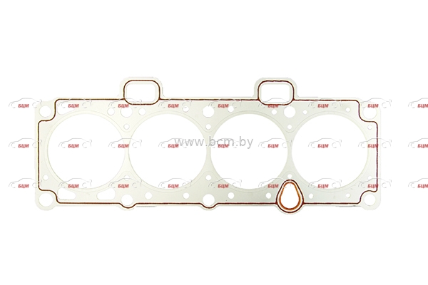 Прокладка гбц ваз 2114 1.6. Прокладка ГБЦ ВАЗ 2108. Медная прокладка ГБЦ ВАЗ 2108. Прокладка ГБЦ ВАЗ 2115 8 клапанов. Прокладка ГБЦ ВАЗ 21083.