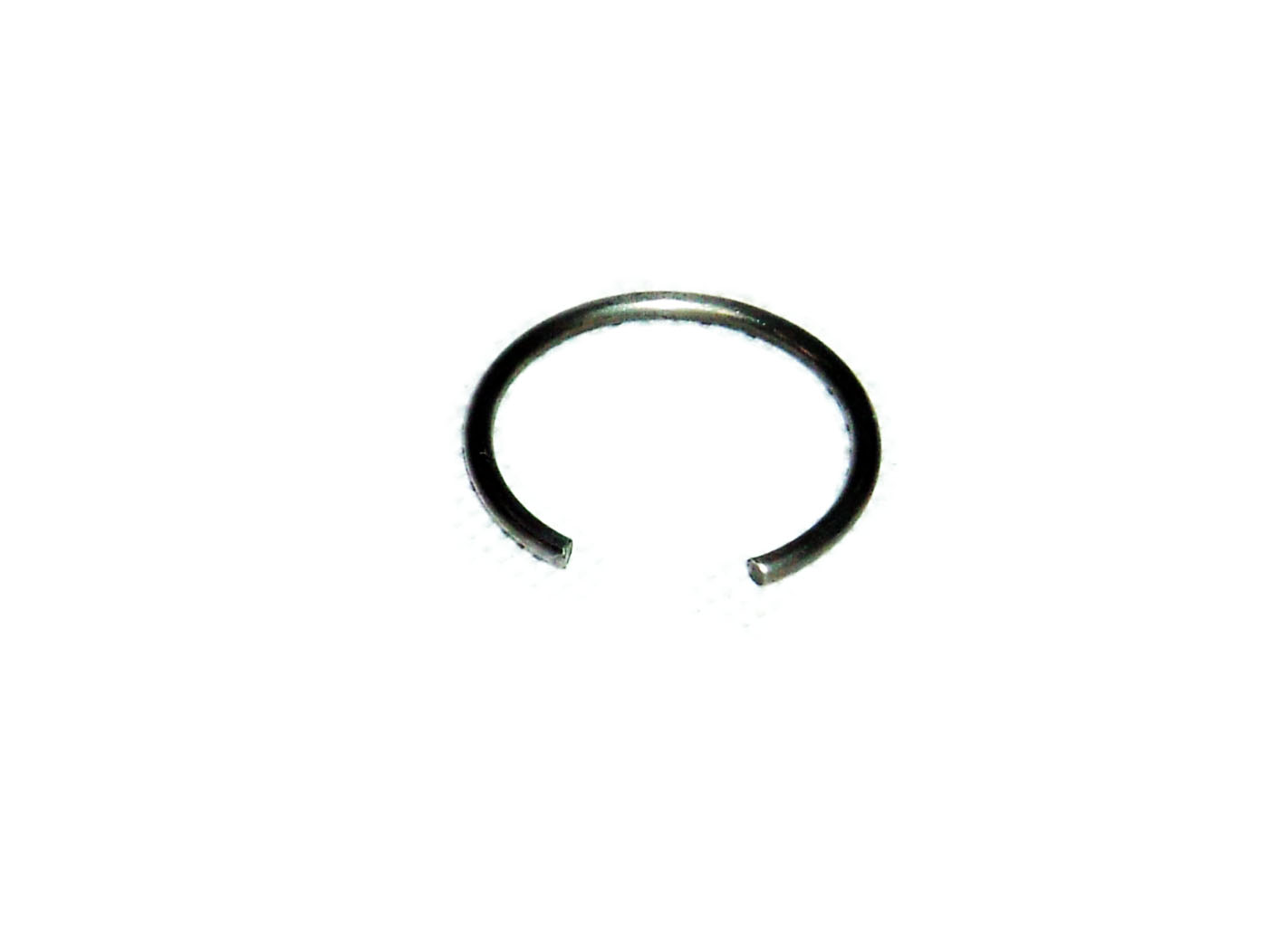 Стопорное кольцо шруса ваз. Кольцо стопорное внутреннего шруса ВАЗ 2108. Стопорное кольцо шрус 2108. Кольцо стопорное шруса ВАЗ 2108. Кольцо стопорное гранаты ВАЗ 2108.