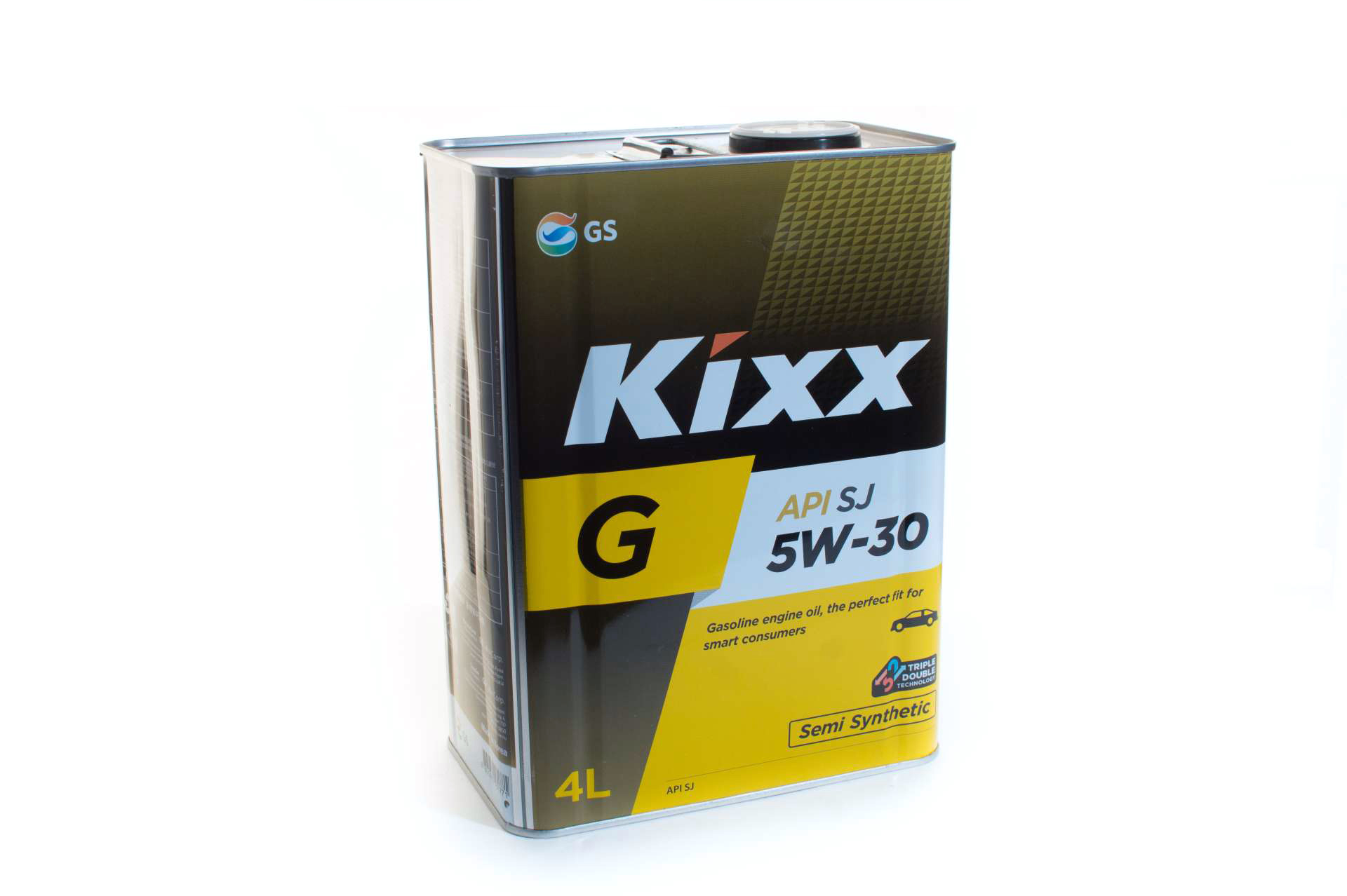 Масло kixx производитель. Масло моторное Кикс 5w30 синтетика. Kixx g 5w-30 SJ/CF 4 Л. Масло Кикс 5w30 синтетика g1. Kixx g1 SN Plus 5w-30.