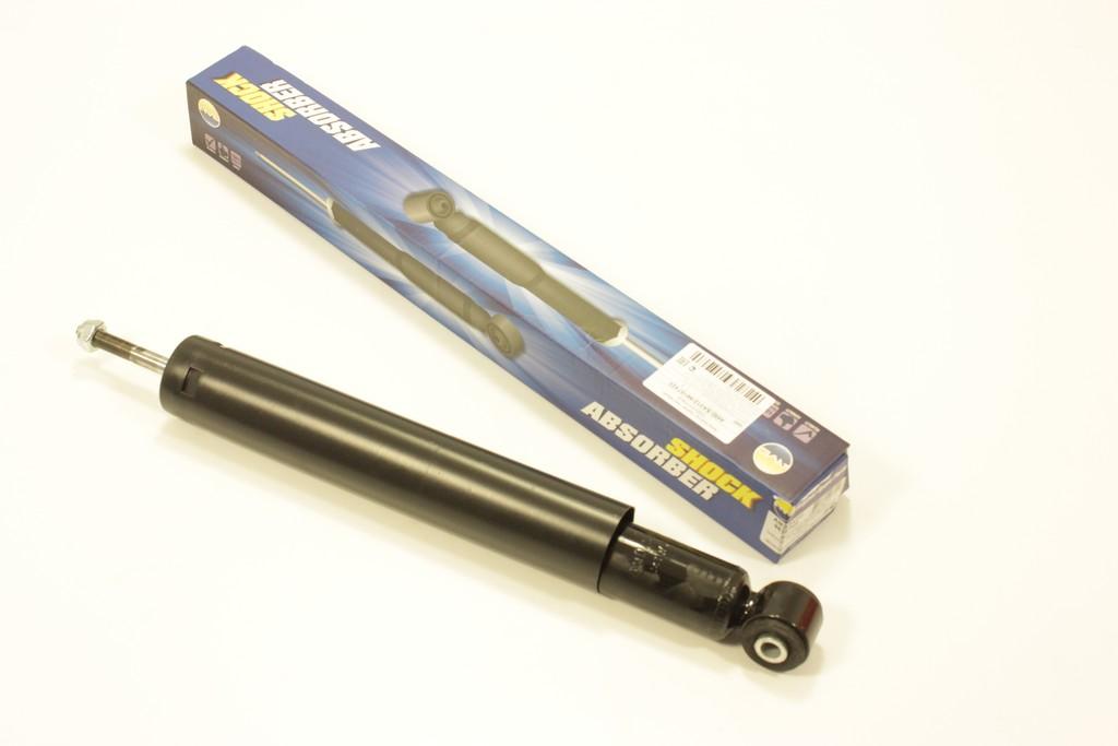 задние амортизаторы нива 2121 hola. амортизатор задний масляный. Kyb 443219. Kyb 343223 амортизатор задн. амортизатор задний 2101-07 (масляный) сааз.