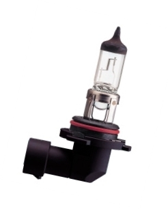 Narva hb4. Лампы hb4 narva. Лампа hb4 9006 12v 51w p22d yellow. 48006 narva лампа. Лампы hb4 narva.