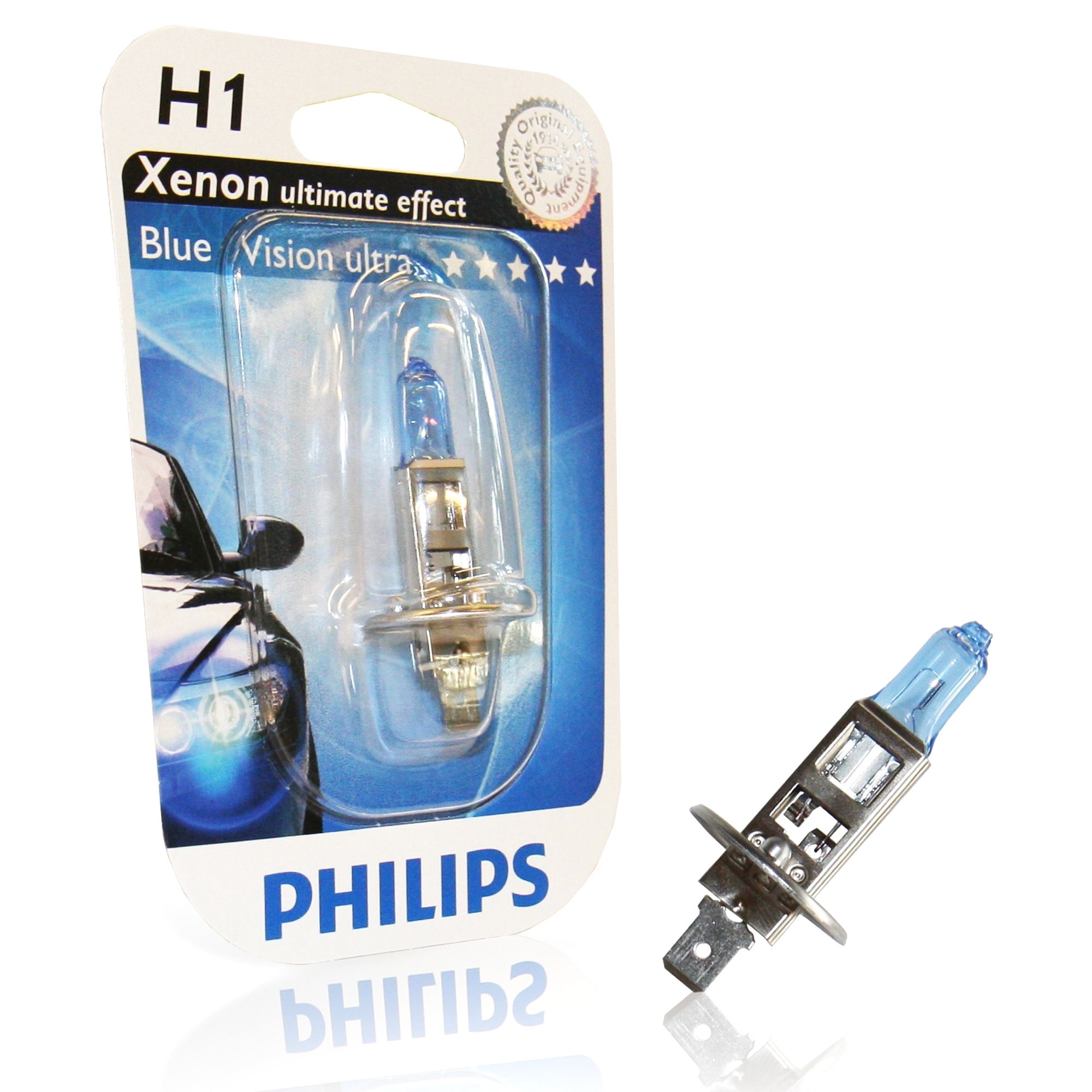 Philips blue. Лампа автомобильная галогенная h1 Philips Vision 12v 55w +30%, 12258prc1 1 шт. Лампы h1. H1 Philips 12v 55w 12258prc1. Лампы Филипс н1 +150. H1 12v 55w синие.