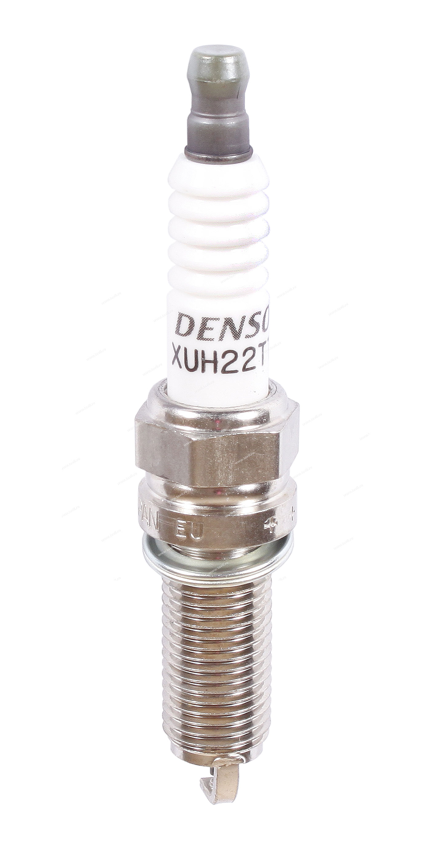 Свечи Denso Ik16 Купить