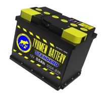 Акб медведь 55ач. 6ct-60vl. Тюменский медведь аккумулятор 60. Акб медведь 62 ач обратная полярность. Акб медведь сильвер 60.