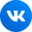 vk_logo_icon_186897.png