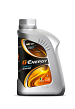 Масло G-Energy Expert G 10W40 1л п/синт