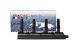 Катушка зажигания CHEVROLET AVEO (T300) 11-, CRUZE 12-; OPEL ASTRA J 09-, CORSA D 1.2-1.4 FRANCECAR