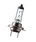 Лампа галогенная H7 12V 55W NARVA