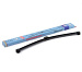 Щетка стеклоочистителя бескаркасная 60 см ALCA SUPER FLAT 