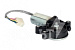 Мотор стеклоподъемника В_ 2108-21099, 2110-2112, 2113-2115 STARTVOLT правый
