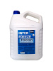 Тосол INTER FREEZE A-40M 4,5кг