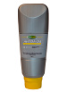 Смазка ЛИТОЛ-24 OIL RIGHT 160г