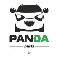 PandaParts