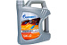 Масло GAZPROMNEFT Premium L 5W40 SL/CF A3/B3 4л полусинтетика (2389900122)