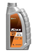 Масло 4Т KIXX Ultra 4T Scooter 5W40 SN/MB 1л синтетика