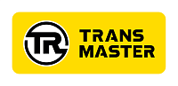 TRANSMASTER