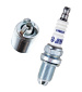 Свеча зажигания BRISK EXTRA DR15TC-1 3-х конт. В_ инжектор 16 кл. (4 шт.)
