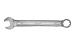 Ключ комбинированный 30мм KRAFT