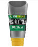 Смазка ШРУС-4 OIL RIGHT 100г серая туба