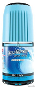 Ароматизатор спрей Dr.MARCUS "Pump Spray" в стеклянном флаконе Ocean, 50