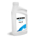 Масло трансмиссионное Micking Gear Oil 75W-90 GL-5 1л синтетика ЧZ