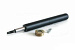Патрон стойки В_ 2110 BILSTEIN  передний газовый !Распродажа
