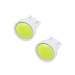 Лампа светодиодная W5W 12V СОВ 0,5W T10 GRANDELIGHT
