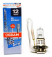 Лампа галогенная H3 12V 100W OSRAM Super Bright OFF-Road Premium 