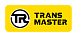 TRANSMASTER