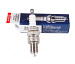 Свеча зажигания DENSO W20EPU В_ карбюр. (без резистора)