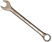 Ключ комбинированный 6мм СЕРВИС КЛЮЧ
