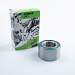 Подшипник ступицы В_ 2108 2109 перед. (шарик. двухряд.) (256907) (SR 01710) SURAI