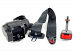 Ремень безопасности В_ 2123 ПЕРЕД. инерц. !Распродажа