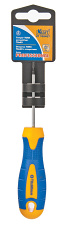 Отвертка TORX Т25*100 KRAFT
