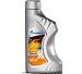 Масло GAZPROMNEFT Premium L 5W40 SL/CF A3/B3 1л синтетика (2389900119) 