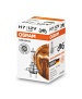Лампа галогенная H7 12V 55W OSRAM ORIGINAL
