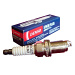 Свеча зажигания DENSO KJ20DRM11 VW POLO SEDAN RUS (CFNA, CFNB) 10-; HONDA ACCORD VIII 03-, IX 08-, CR-V -12