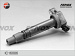 Катушка зажигания TOYOTA CAMRY (V50) 11-, RAV 4 15- (2ARFE, 1GRFE) FENOX