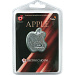 Ароматизатор в дефлектор AZARD "Apple" Цветок сакуры !Распродажа