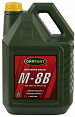 Масло OIL RIGHT М8В 5л ЧZ