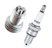 Свеча зажигания BRISK EXTRA LR17TC УАЗ Patriot, Patriot Pick-Up, VOLGA 3111, VAG, трёхконтактная (4 шт.)