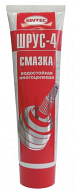 Смазка ШРУС-4 SINTEC 100г