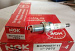 Свеча зажигания NGK BCPR5EY11 TOYOTA/LEXUS NGK/NTK