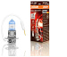 Лампа галогенная H3 12V 55W+110% OSRAM Night Breaker !Распродажа