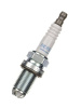 Свеча зажигания NGK BKR6EQUP BMW; LAND ROVER, MINI !Распродажа