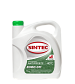 Антифриз SINTEC зеленый Euro G11 -40°С 5кг