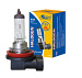 Лампа галогенная H11 12V 55W KRAFT