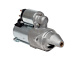 Стартер DAEWOO NEXIA; CHEVROLET AVEO (T250,T255), LACETTI, LANOS; ZAZ CHANCE 09- STARTVOLT